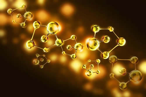 NANOPARTÍCULAS DE PLACAS DE ORO BUSCAN Y DESTRUYEN LAS CÉLULAS DEL CÁNCER