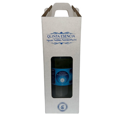Plata Iónica 500ml 25ppm