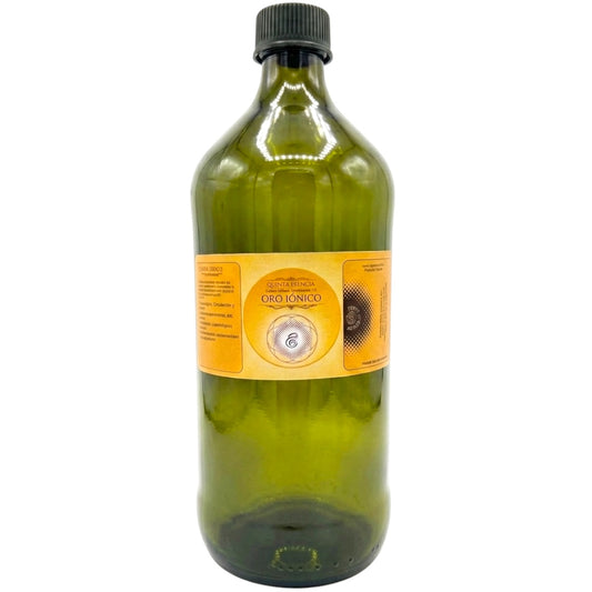Oro Iónico 1000ml