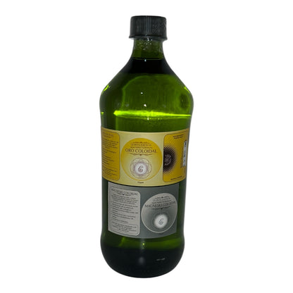 Oro Magnesio 1000ml