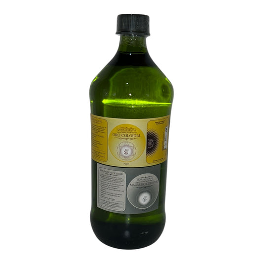 Oro Magnesio 1000ml