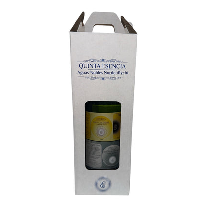 Oro Magnesio 1000ml