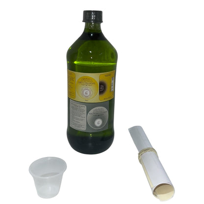 Oro Magnesio 1000ml