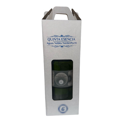 Magnesio Iónico 1000ml