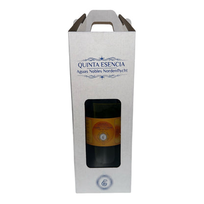 Cobre Iónico 1000ml