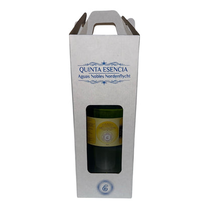 Oro Iónico 1000ml