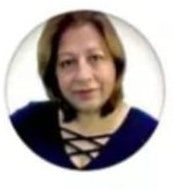 terapias_crisma