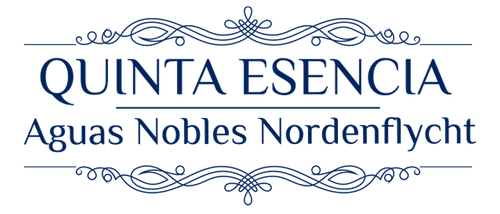Aguas Nobles